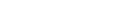 色777